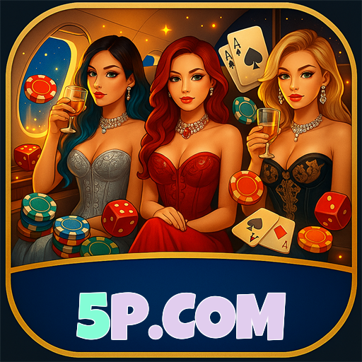 5p.com