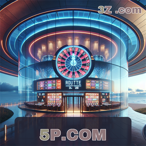 A Plataforma do 5p.com: Conectando Gamers de Forma Única